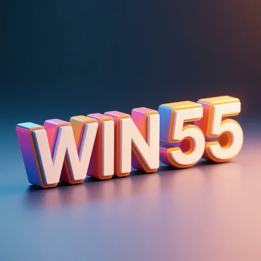 win55